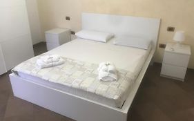 Casalhouse Apartment
